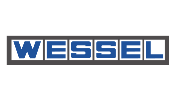 Logo Ziegenfuß Ingenieurbüro für Fahrzeugtechnik